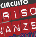 circuito_risonanze