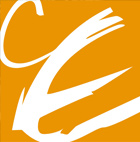 cooperativa_experimenta