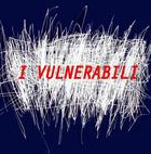 i_vulnerabili
