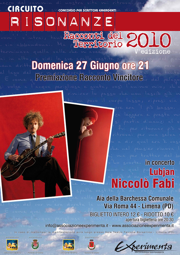 racconti_del_territorio_2010